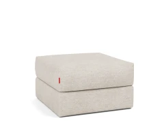 Cornila Ottoman