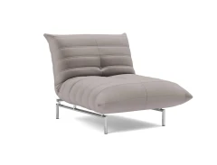 Mikunjo Chair