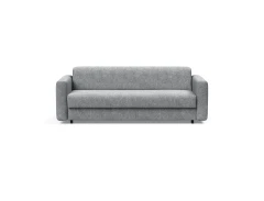 Killian 160 Sofa Bed (Dual Mattress)