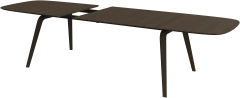 Hauge ēdamgalds