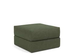 Cornila Ottoman