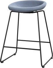 Adelaide barstool