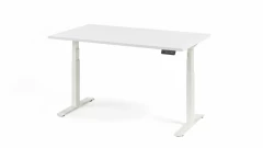 ALTIUS 03 work desk