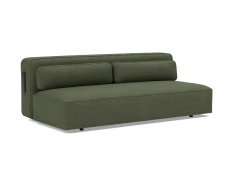 Yonata Sofa Bed