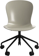 Adelaide office chair