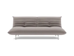 Mikunjo Sofa Bed