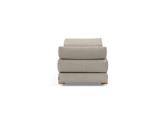 Sigmund Drip Daybed