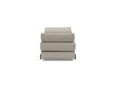 Sigmund Indu Daybed