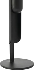 Flow vase