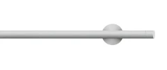 Sinus.4 W
