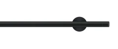 Sinus.4 W
