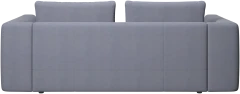 Bergamo 2,5 seater sofa