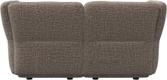 Paraggi 2.5-seater sofa