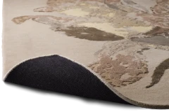 Flora 7 rug