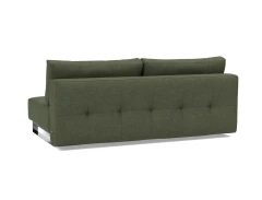 Supremax D.E.L. Sofa Bed