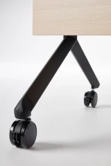 TIPPER tilting table