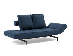 Ghia Laser Daybed
