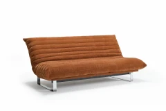 Minimum Sofa Bed Quiltus Soft Spring