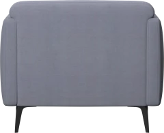 Modena armchair
