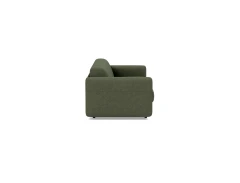 Killian 160 Sofa Bed (Spring Mattress)