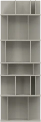 Como wall system