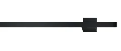 Convex 2