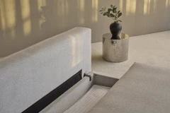 Osvald Sofa Bed