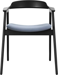 Seoul dining chair