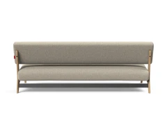 Nolis Daybed
