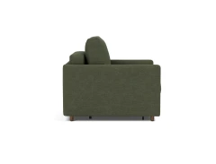 Neah Chair with Slim Arms