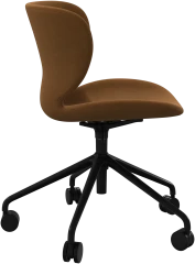 Hamilton office chair