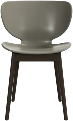 Hamilton dining chair