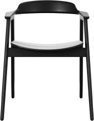 Seoul dining chair