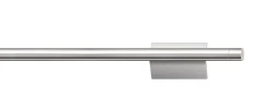 Sinus.2 W