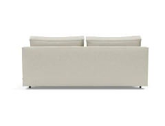 Sly Sofa Bed