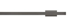 Convex 1