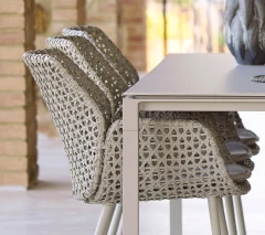 Vibe chair
