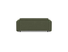 Killian 140 Sofa Bed (Dual Mattress)