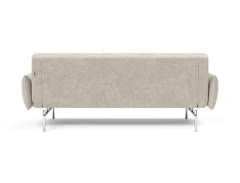 Jillis Sofa Bed With Arms