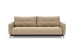 Pyxis D.E.L. Sofa Bed