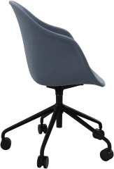 Adelaide office chair