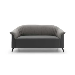Caroline Loveseat