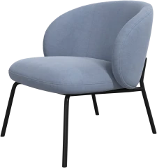 Princeton armchair