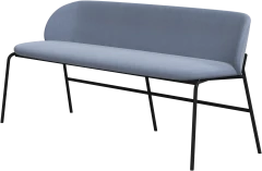 Princeton bench