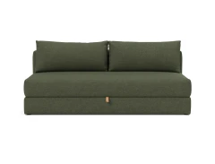 Osvald Sofa Bed