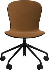 Adelaide office chair