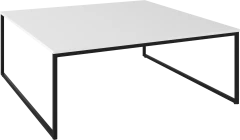 Lugo coffee table