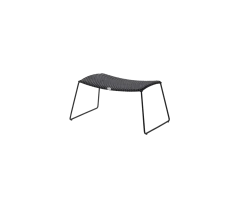Breeze footstool