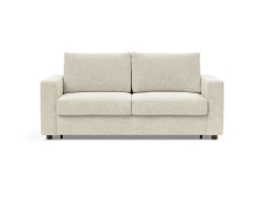 Neah 160 Sofa Bed with Standard Arms