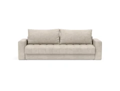 Akello Sofa Bed with Arms
